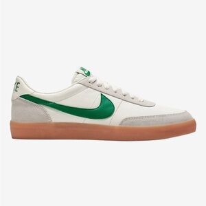 Nike Killshot 2 Leather Men’s Size 11